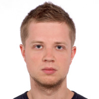 Konrad Kolisz