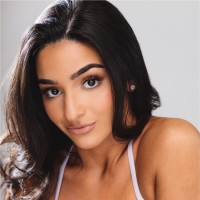 Daniella Larosa