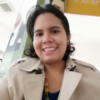 maria constanza