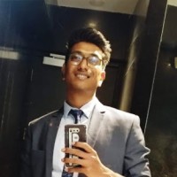 Nikhil Sankpal