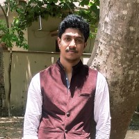 Hari Venkatesh