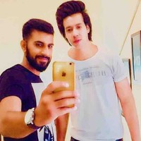 Varun Malik
