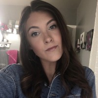 Courtney Lynch