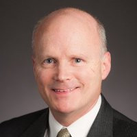 Matthew Lynch