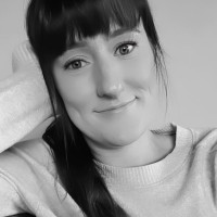 Sarah Lockwood