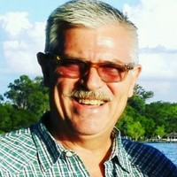 Gustavo Rizzi