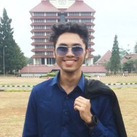 Atik Susanto
