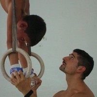 Dario Agostino