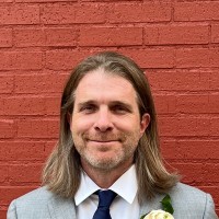 Bret Holland