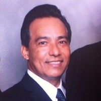 Enio Duarte