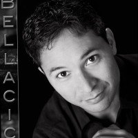 bob bellacicco
