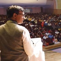 Dattu Rathode