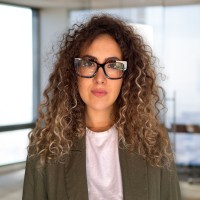 Marilisa Manicardi