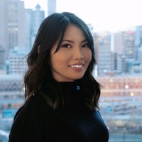 Lucille Temporal-Cortez