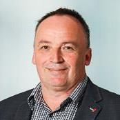 Helmut Reckziegel