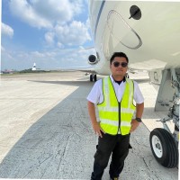 Azri Azwar