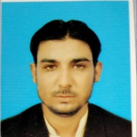 Muhammad Waseem