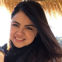 Aline Venâncio P. Leme