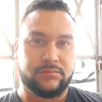 Diogo Gomes Dos Santos