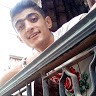 Ahmed Yasser