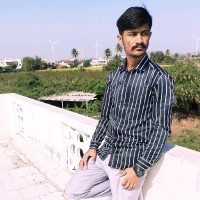 Jadeja Ajitsinh