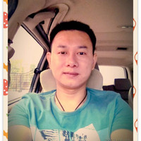 张雄讯