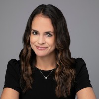 Mandy Patterson-Milam