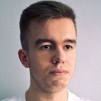 Adrian Płucienniczek