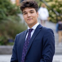 Thomas-Nikolas Anastasopoulos