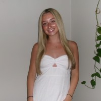 Grace Leahy