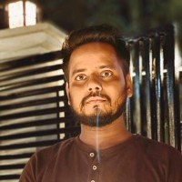 Aman Sharma