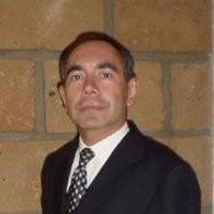 Victor Manuel Sordo