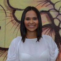 Diana Marcela Ledesma González