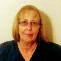 Cheryl Taylor