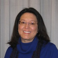 Kathy Rubens