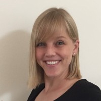Kimberly Spalding