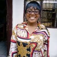 Mbala Ntube Essimbi Melanie