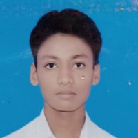 Robin Kumar