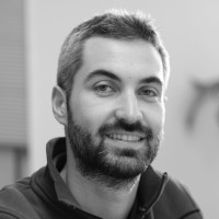 Giacomo Luca Baisi