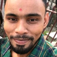 Raju Karmakar