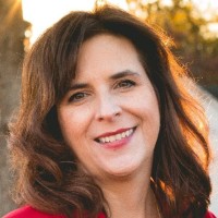 Melissa O'Brien