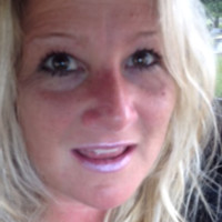 Tracy Wiewel