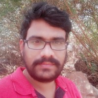 Praveen Kumar Polisetty