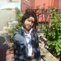 Basriye Öngel