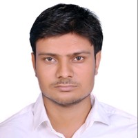 Amit Pandey