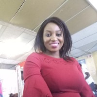 Matshapo Mashele