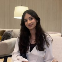 Maria Akhtar
