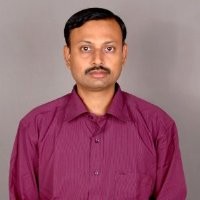 Lakshmi Narayanan