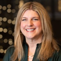 Colleen Murphy
