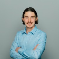 Silvan Jakob Cholewa